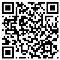 QR Code for bitcoin:18s1DC7tGNZeqhAeoFFtEfJoRr24FaN9Sy