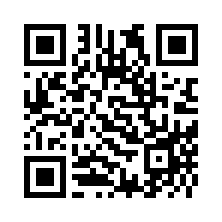 QR Code for bitcoin:18s1Dim9HrmyjBdP1VsvYdZUUHDA9LZNMs