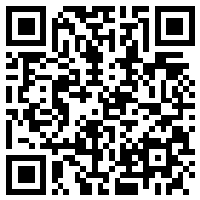 QR Code for bitcoin:18s1VBsWSqaBVhoqB4RCv24CEamU6RL3EH