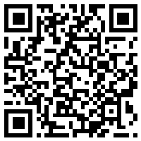 QR Code for bitcoin:18s1mcH2LxcR1YSapLtFVcPkvHTJqRGqeH