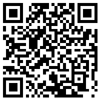 QR Code for bitcoin:18s1pSW6VVi9wjz294mjWZPuScvUWaw4kE