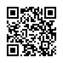 QR Code for bitcoin:18s1rqYfFC2F6MjhRMsEYPvZDCSoGCQ9bw