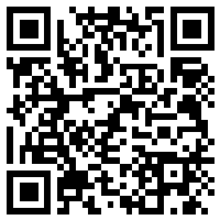 QR Code for bitcoin:18s22yxA4Zo9h7hD7iGiFEFSPSwKz1bCfp