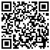QR Code for bitcoin:18s2CaNe3EA6YV7JWH38FZoRnE3g1a4hAx