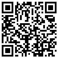 QR Code for bitcoin:18s2JDGwmvCPGoYDF8KGAbqQitDCQArVue