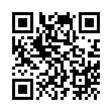 QR Code for bitcoin:18s2P5zZX6CKuCDQ2UDVTRozxPVRBuv11T