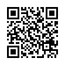 QR Code for bitcoin:18s2YjFtfZdVBFy3qsPgcKESQ1Yn7QmpwP