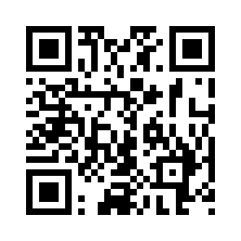 QR Code for bitcoin:18s2fnZ2d9oZ8jEFKG7eCWubtWHm9ShvKP