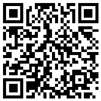 QR Code for bitcoin:18s2iRMcMf59ZQZrr5JSBut2bNvqUhNant