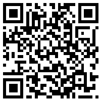 QR Code for bitcoin:18s2jU8MPjRY3mEVenNG8Fio1DZMuea3Gy