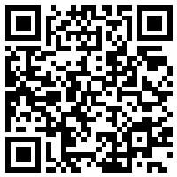 QR Code for bitcoin:18s2ppaSbECr3GNJxPxFCtyJ8jJhvZHFrn