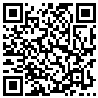 QR Code for bitcoin:18s36u9PviR4azGUee5NkpcmPDF5WnG8rx