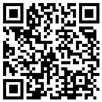 QR Code for bitcoin:18s39yAdaFu1DX18GZbHTKeTDDdFQ8LWMs