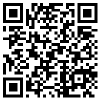 QR Code for bitcoin:18s3BdEMXsBo379jWBqffra3LSHMjoSfNS
