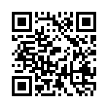 QR Code for bitcoin:18s3MVdLFYpJd8CzRXAnd2sRstxeaC6LGL