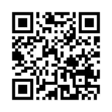 QR Code for bitcoin:18s3NGwQvWNM3pKhdHW85VTaHHQUVchoPQ