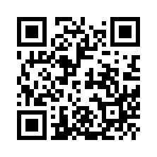 QR Code for bitcoin:18s3PgG7ikes11Sadeaog4MW72YEsWZiM9