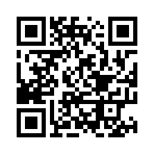 QR Code for bitcoin:18s43A6KbskLX7tuLCM3jijBY3PXejd2tD