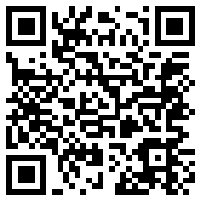 QR Code for bitcoin:18s4BHuVCahSjY7KuUgnd1XcDn96DFTabg