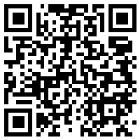 QR Code for bitcoin:18s52VNE7isb7yuEhEWtpWQQQSBwhoS8ad
