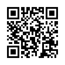 QR Code for bitcoin:18s53ARXxMuQmTeje2WPifcJve75QymoVc
