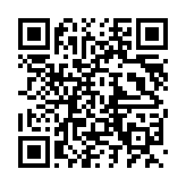 QR Code for bitcoin:18s597aUP2oB431cGcWvbuAXMd6kd1152m