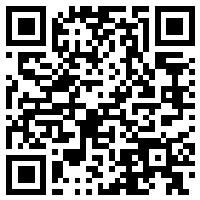 QR Code for bitcoin:18s5H75GG2LntBd74nGpsb2mXeLbYDTk28
