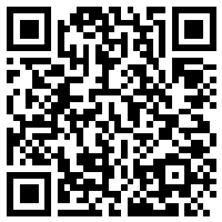 QR Code for bitcoin:18s5ff9SSsg2yPoqHpPyGiF1ec6wzMomn8