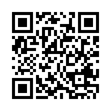 QR Code for bitcoin:18s6B2eiZtQg5hpTkdvAU7vbriyNwp3Kij