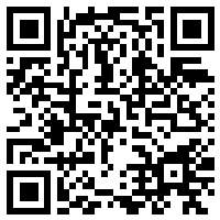 QR Code for bitcoin:18s6Pyv4dcVfyuRJm5KgG2cJw7JRKjDts1