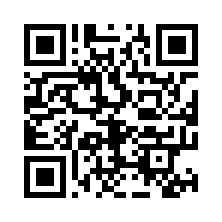 QR Code for bitcoin:18s6UirYmfSwweTt7EdFe5SvuistoGdB2p