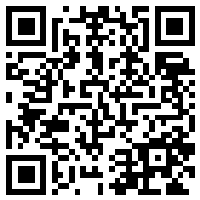 QR Code for bitcoin:18s6Y2e6mD77NSTRpwQdLzcWDSRBjBSLW2