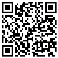 QR Code for bitcoin:18s6ojBJpbWMtbQEDr2cKrZVYYENKBAnka