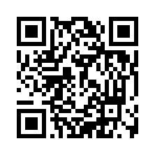 QR Code for bitcoin:18s78fXw83P2GUwMLS7jLhJGLqfsdP7zZT