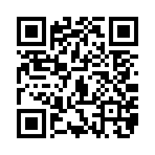 QR Code for bitcoin:18s7DBGTzS3c6jf5fGP4BLp1P7kfDyzaRL