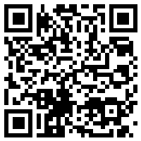 QR Code for bitcoin:18s7KSZDxDHqg5bGZLCspXeZP9qmvZKo3u