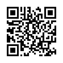 QR Code for bitcoin:18s7hW9kc5TMw1kHj6qBmiEejGGdtgLy71