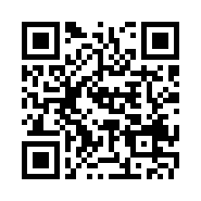 QR Code for bitcoin:18s7kX25SwU5GGvbJpFZeSigTdi95TxMJ2