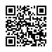 QR Code for bitcoin:18s7kz2qt5qkdBVB8gcfWeeextPBJy7NHU