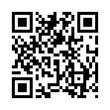 QR Code for bitcoin:18s7xULup4tCekEbJyCKpyRs1XfjncQJ7n