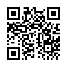 QR Code for bitcoin:18s88V4nLTQofKRv3hoUvCs3aTPCb4PFXb