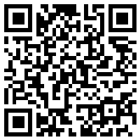 QR Code for bitcoin:18s8Bn8XopuShvErHBmSkR979xeoP1k7rj