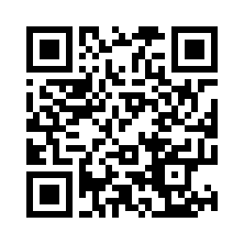 QR Code for bitcoin:18s8Cwwfety2x2BrtUCDRK1DMGHusQPVJv