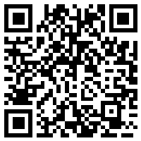 QR Code for bitcoin:18s8GtPyrdMUPnn3MEoMN3epydCUtLWQsQ