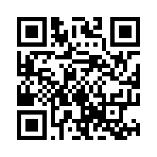 QR Code for bitcoin:18s8GvfAnb86kqLgHTShAZB6aEAiFyrPpt