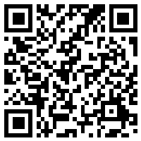 QR Code for bitcoin:18s8LJjfysEmsjD8rsKy3ak2UgvWoUbCqk