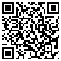 QR Code for bitcoin:18s8M6SqBxafxoSPeGg4db5ZVb8rcgd442