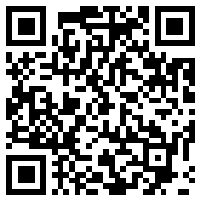 QR Code for bitcoin:18s8MgXZd2QeFsE6titoUX4buvQc1pmWWt