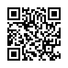 QR Code for bitcoin:18s8SUCYf4F9S6Q2BaevBM88Wohx8DFpNT