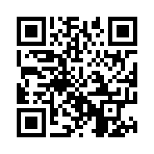 QR Code for bitcoin:18s8WL2oXncZfaXUsfyhTeRgQ4UkgFbXth